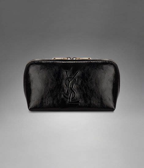 ysl neiman marcus makeup|YSL bags official website.